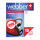 Akcesoria do odkurzaczy Webber Worki do odkurzaczy micro ROWENTA SILENCE RO4427,4449,4541 (